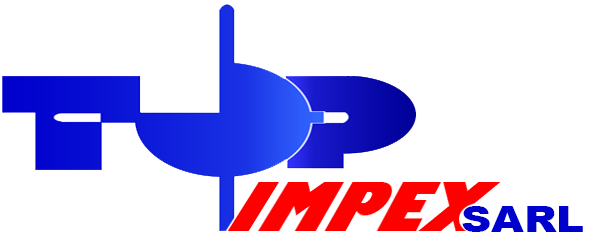 TOP IMPEX SARL